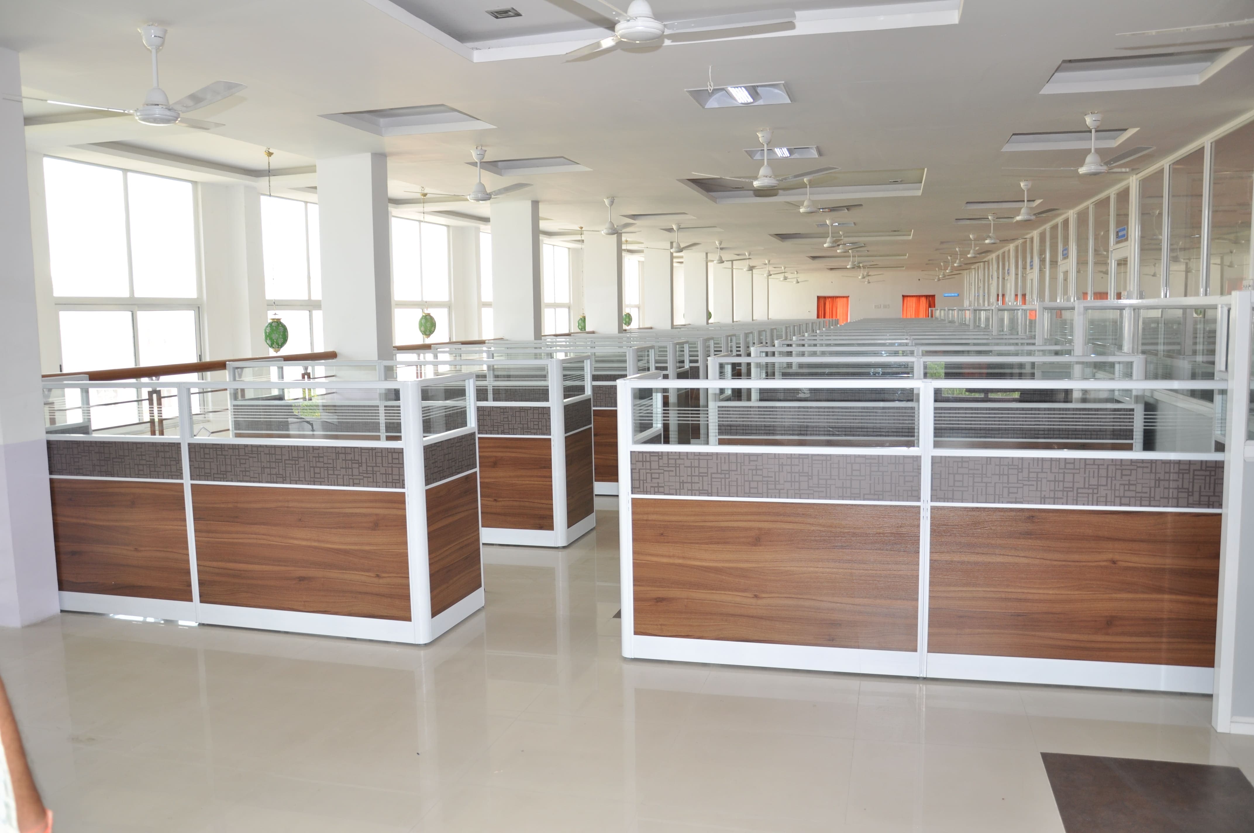 VITB College photo 2